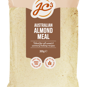 Almond Meal