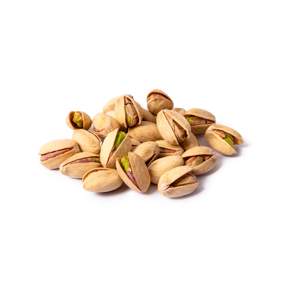 Premium Australian Salted Pistachios J.C.'s Quality Foods