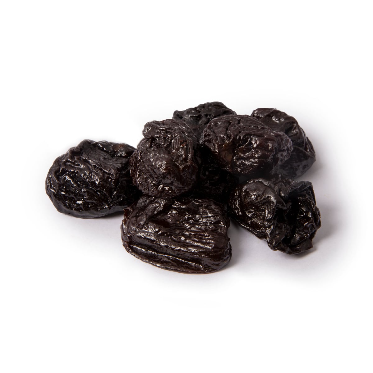 Pitted Prunes J.C.'s Quality Foods