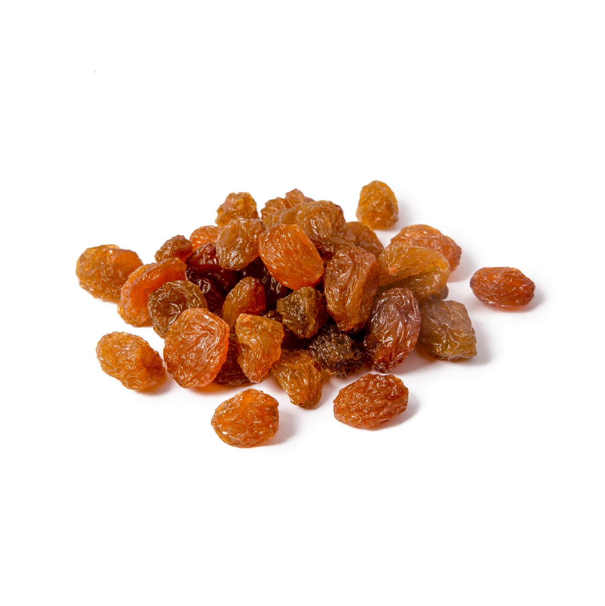 Australian Sultanas J C s Quality Foods australian-sultanas-j-c-s-quality-foods