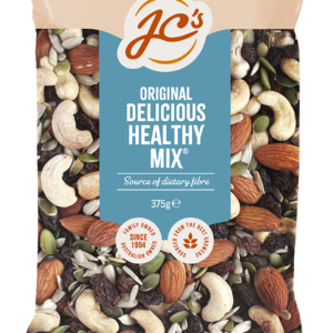 Original Delicious Healthy Mix®