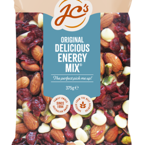 Original Delicious Energy Mix®